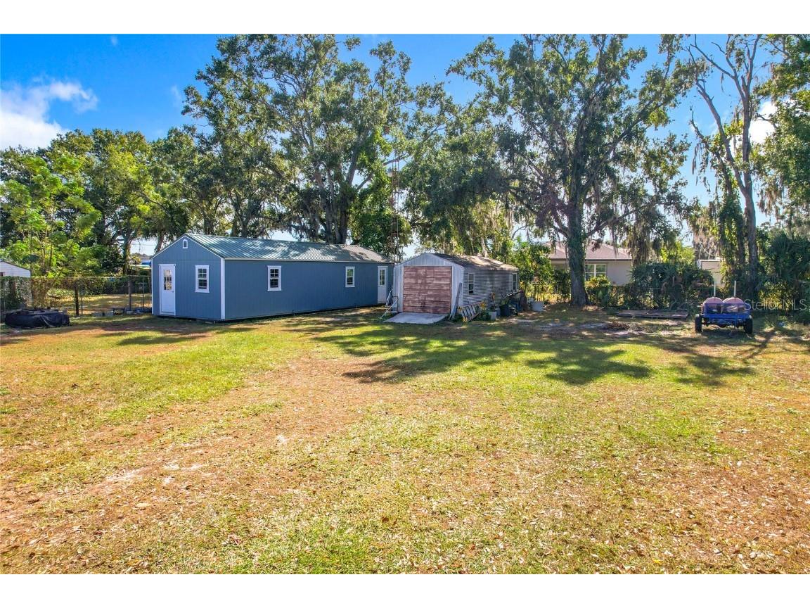 2120 Dille Street Lakeland FL 33815 O6358026 image22