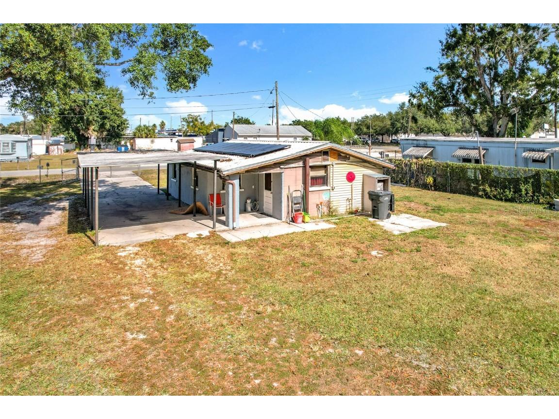 2120 Dille Street Lakeland FL 33815 O6358026 image23