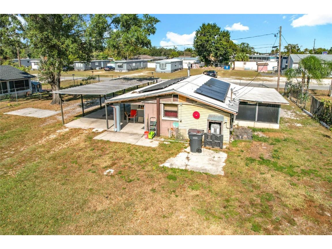 2120 Dille Street Lakeland FL 33815 O6358026 image24