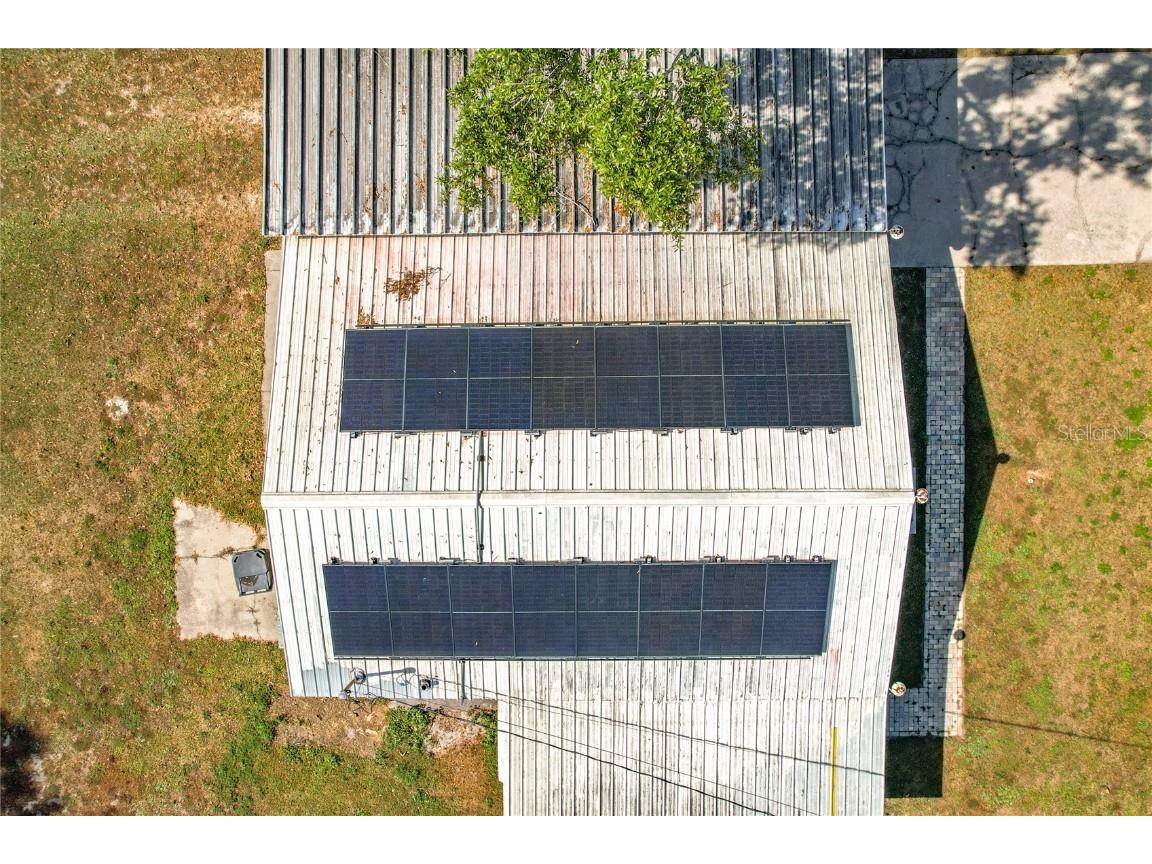 2120 Dille Street Lakeland FL 33815 O6358026 image25