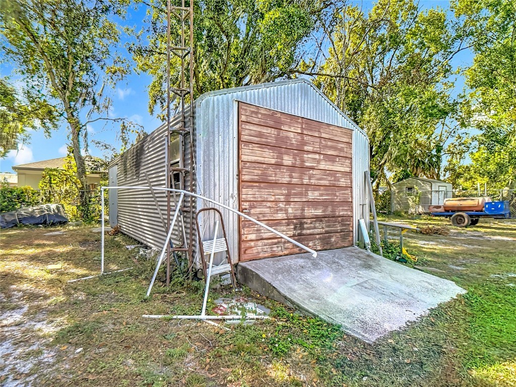 2120 Dille Street Lakeland FL 33815 O6358026 image26