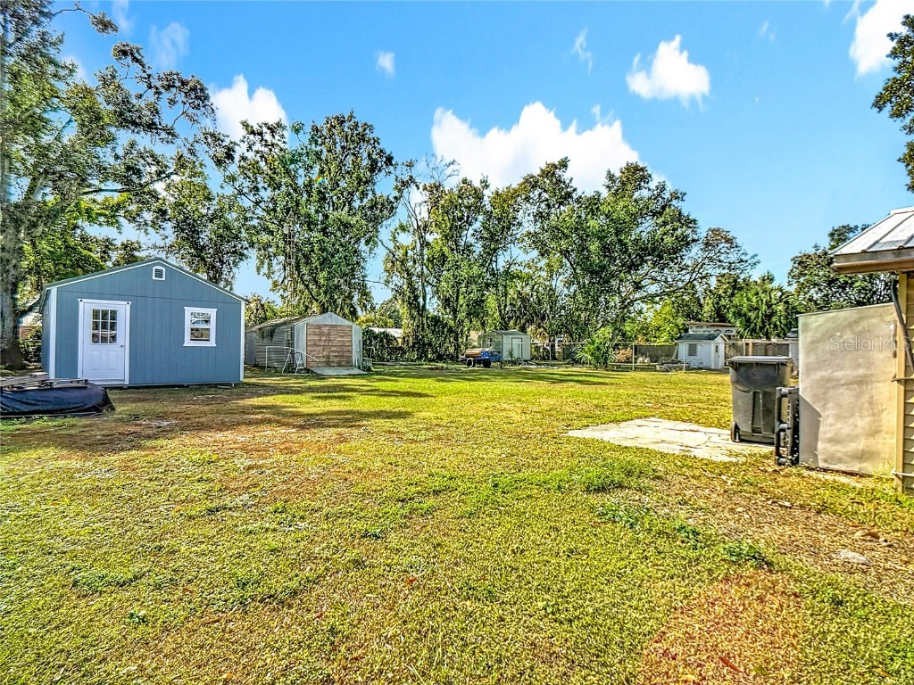 2120 Dille Street Lakeland FL 33815 O6358026 image31