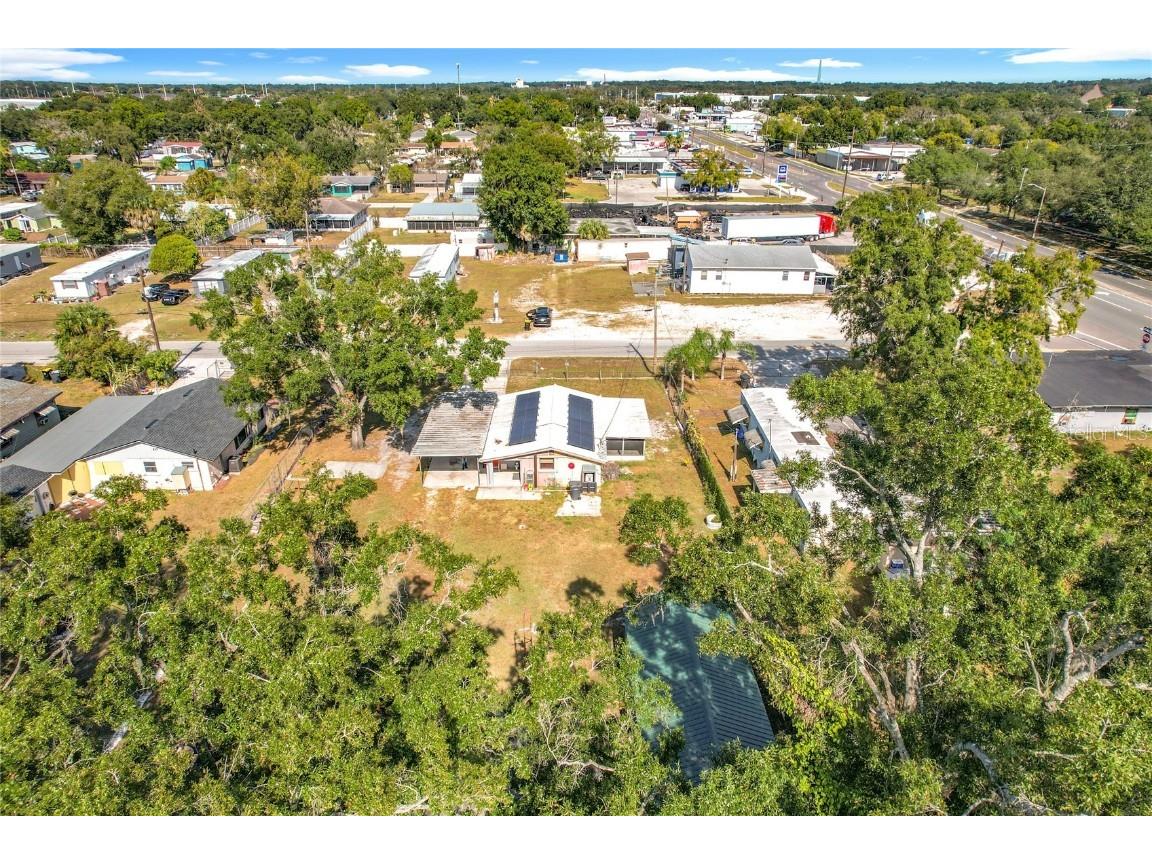 2120 Dille Street Lakeland FL 33815 O6358026 image33