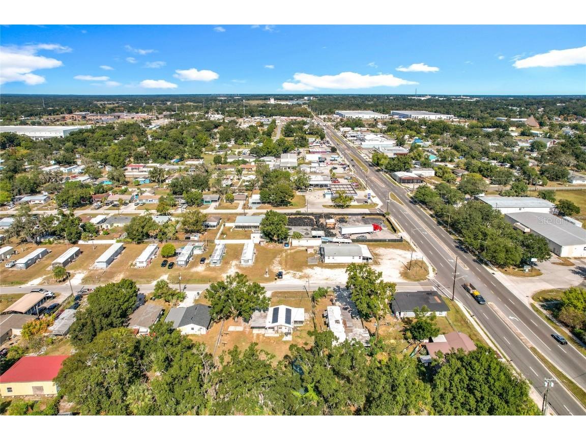 2120 Dille Street Lakeland FL 33815 O6358026 image34