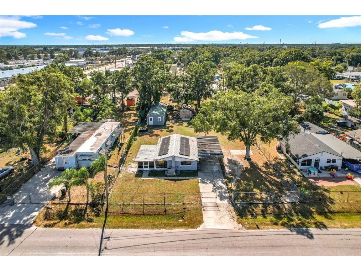 2120 Dille Street Lakeland FL 33815 O6358026 image35