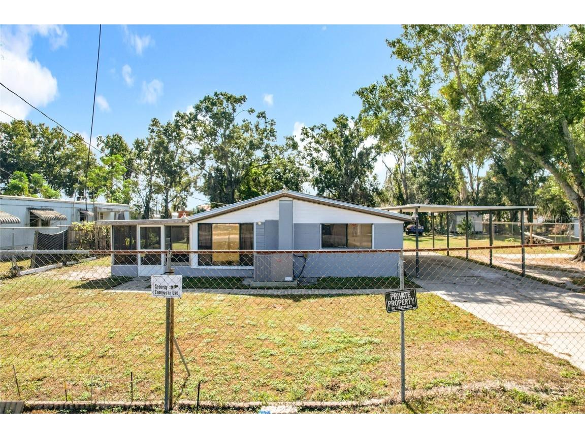 2120 Dille Street Lakeland FL 33815 O6358026 image36