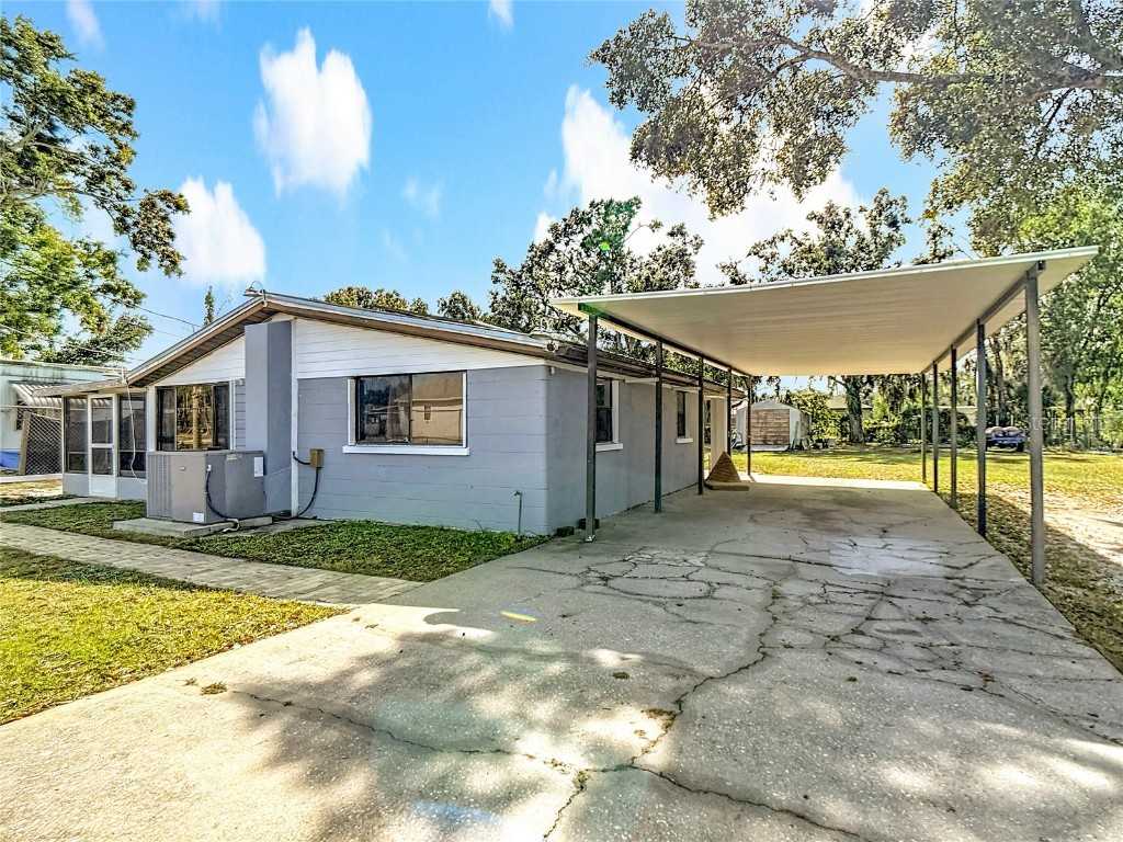 2120 Dille Street Lakeland FL 33815 O6358026 image37