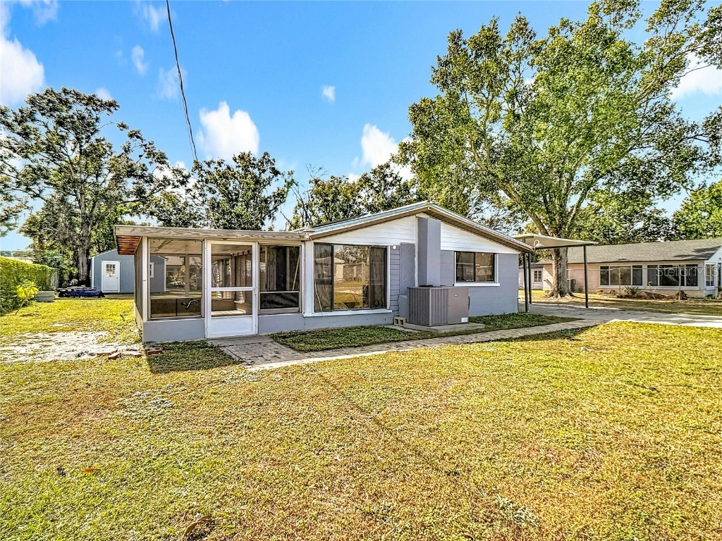 2120 Dille Street Lakeland FL 33815 O6358026 image38