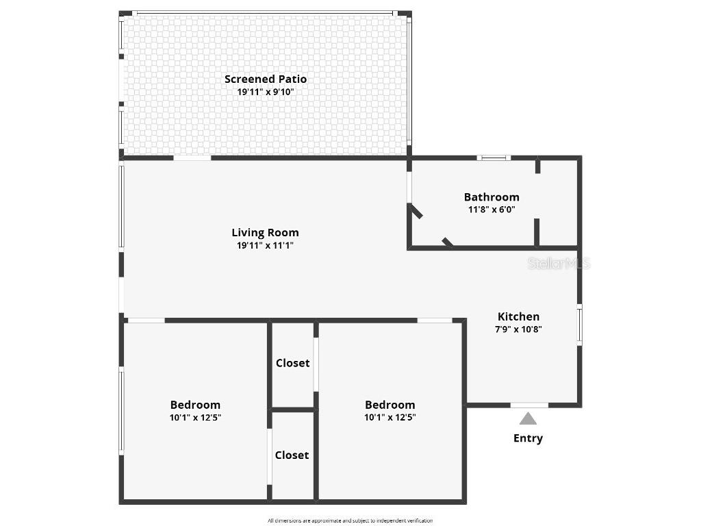 2120 Dille Street Lakeland FL 33815 O6358026 image39