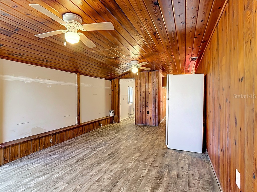 2120 Dille Street Lakeland FL 33815 O6358026 image7