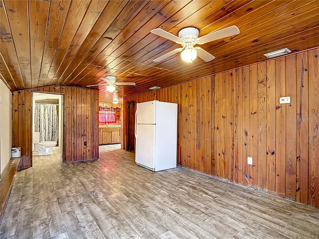 2120 Dille Street Lakeland FL 33815 O6358026 image8