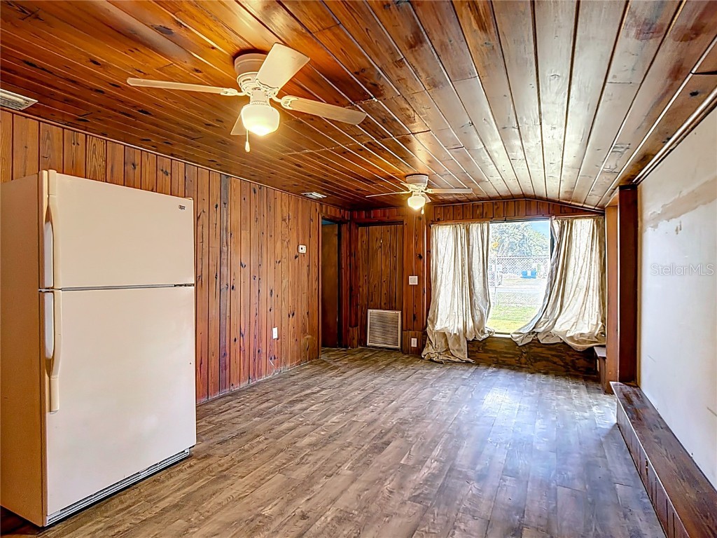 2120 Dille Street Lakeland FL 33815 O6358026 image9