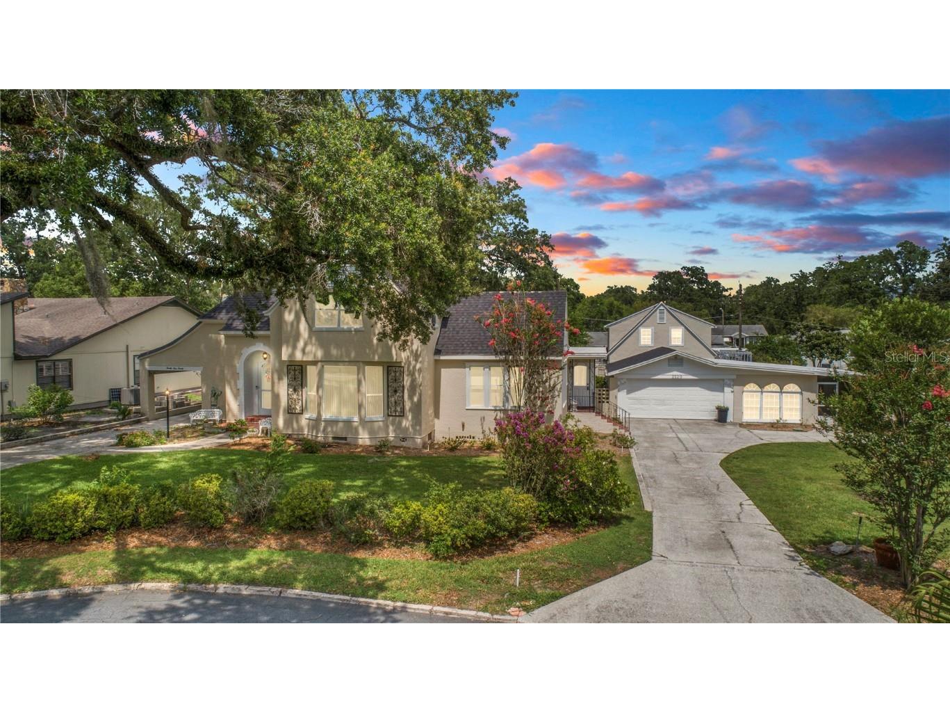 2120 Eden Parkway Lakeland FL 33803 P4926109 image1