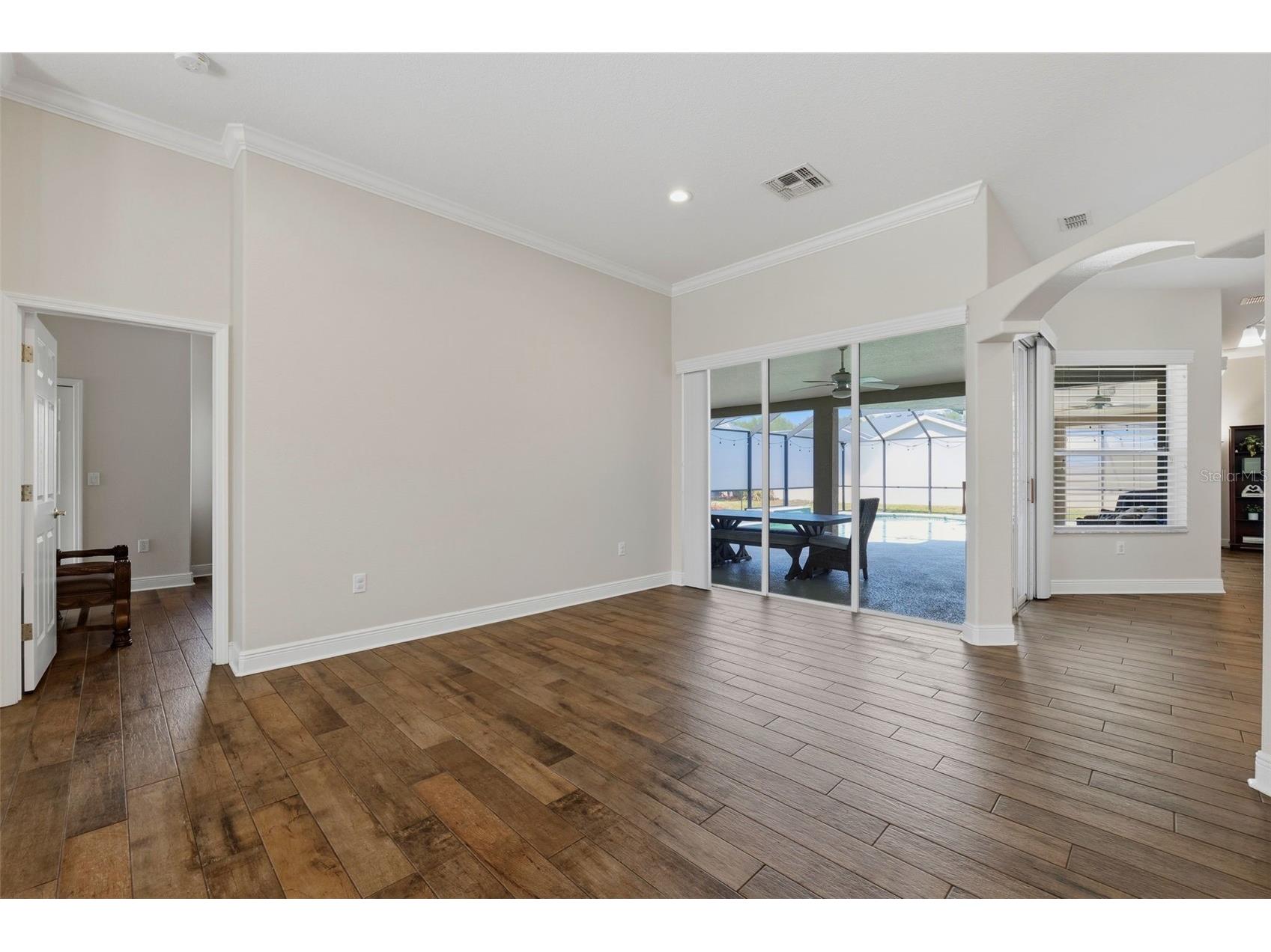 2120 Flameflower Court Trinity FL 34655 TB8505417 image10