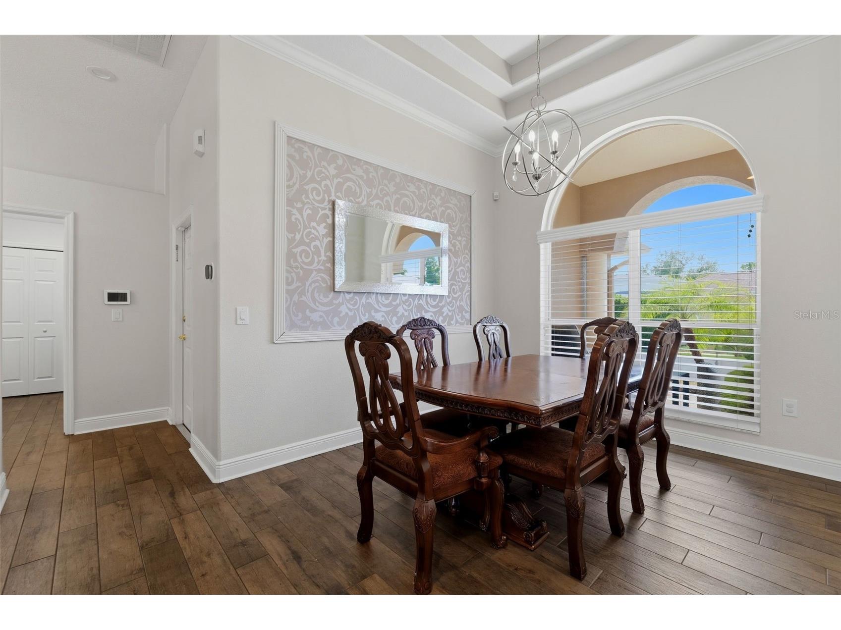 2120 Flameflower Court Trinity FL 34655 TB8505417 image11