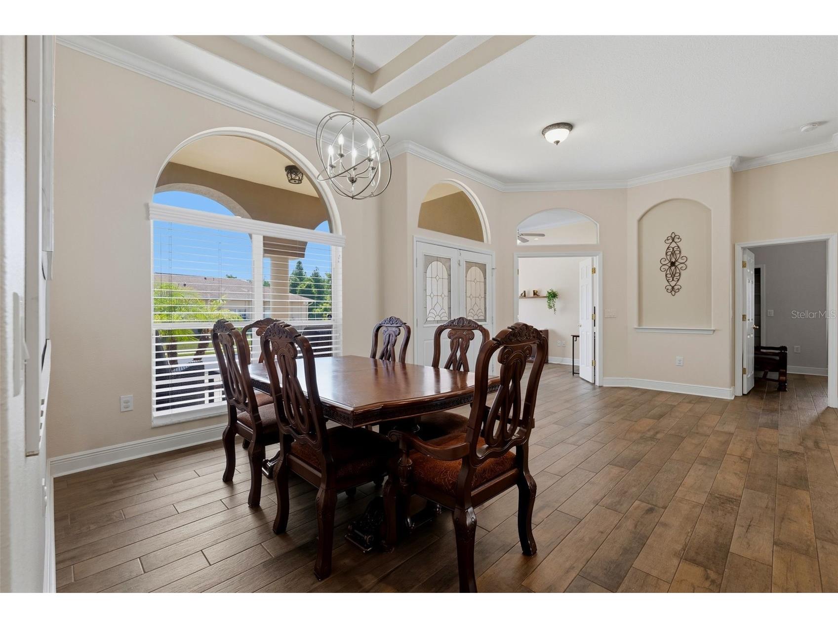 2120 Flameflower Court Trinity FL 34655 TB8505417 image12