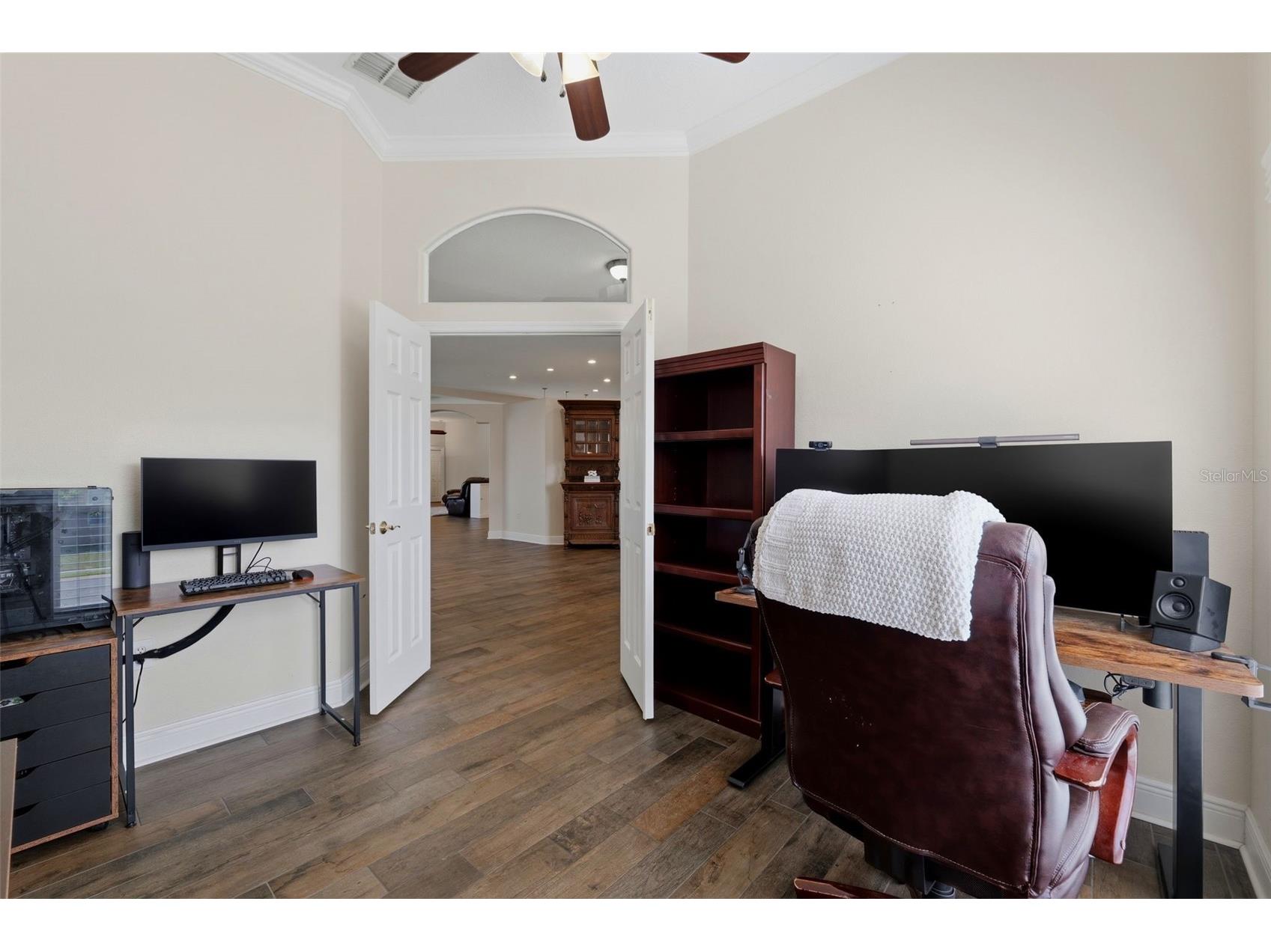 2120 Flameflower Court Trinity FL 34655 TB8505417 image14