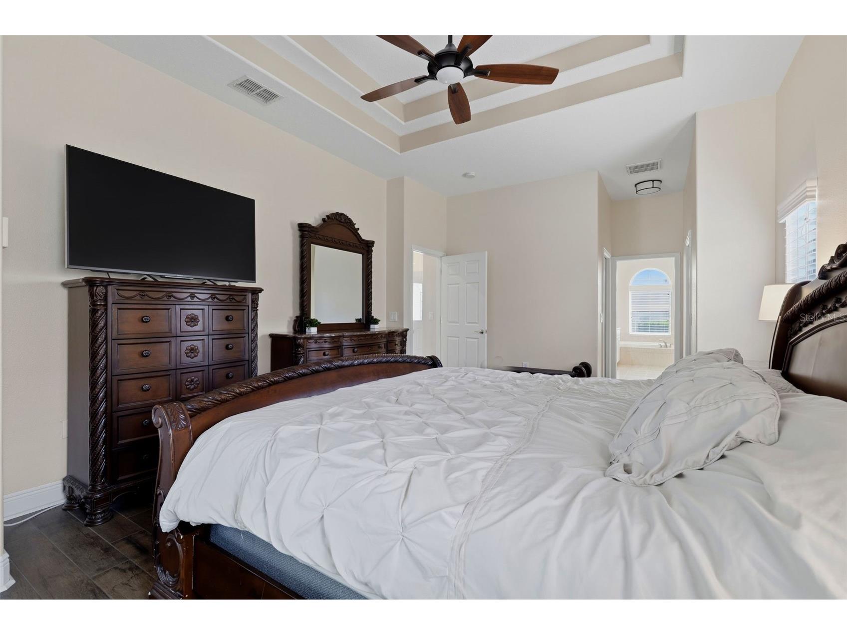 2120 Flameflower Court Trinity FL 34655 TB8505417 image15
