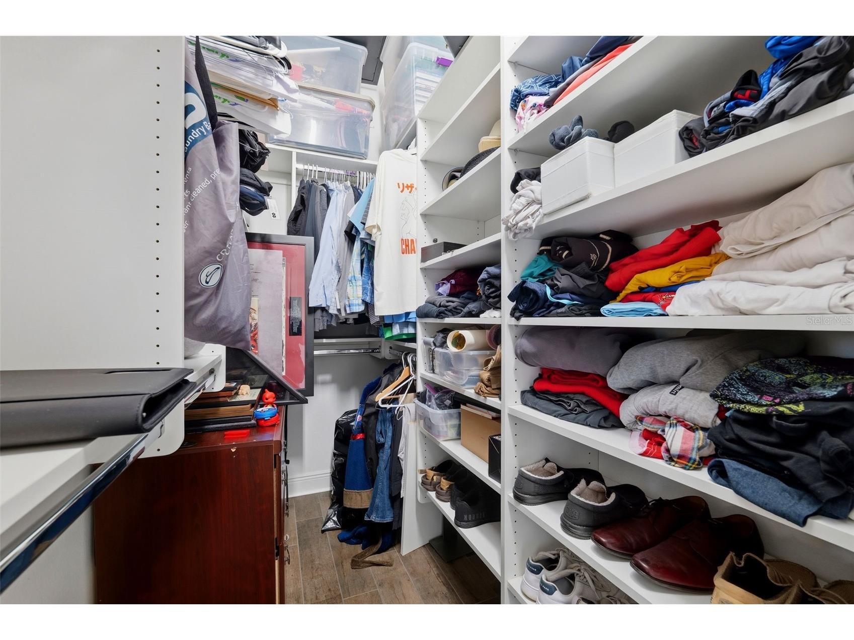 2120 Flameflower Court Trinity FL 34655 TB8505417 image16