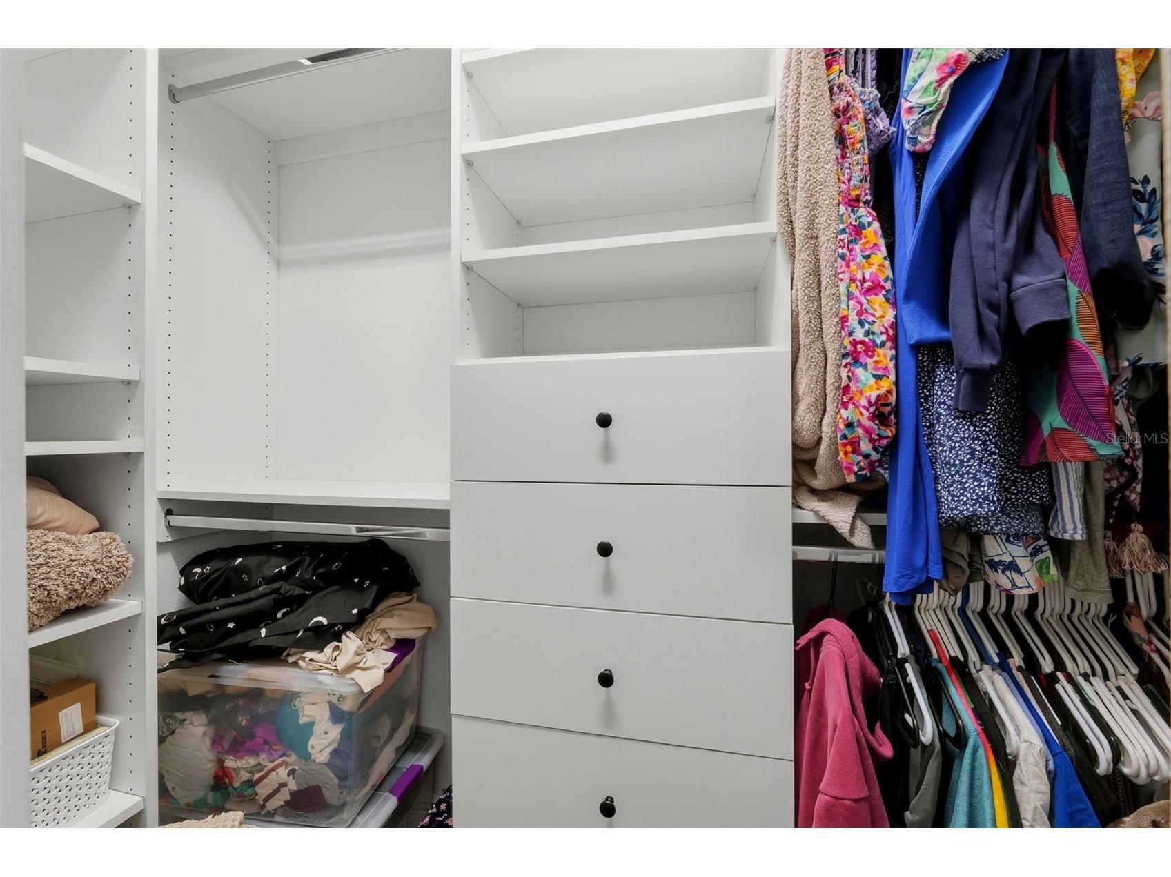 2120 Flameflower Court Trinity FL 34655 TB8505417 image17