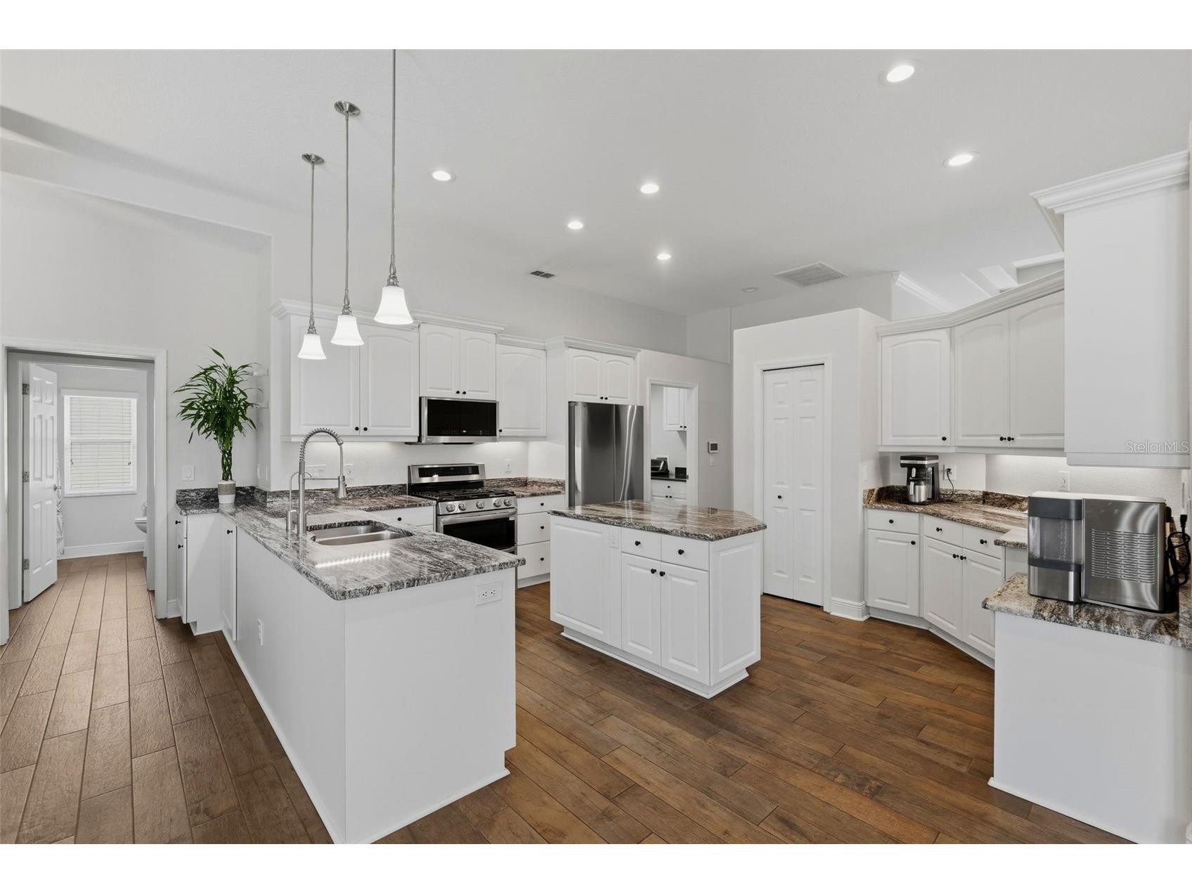 2120 Flameflower Court Trinity FL 34655 TB8505417 image2