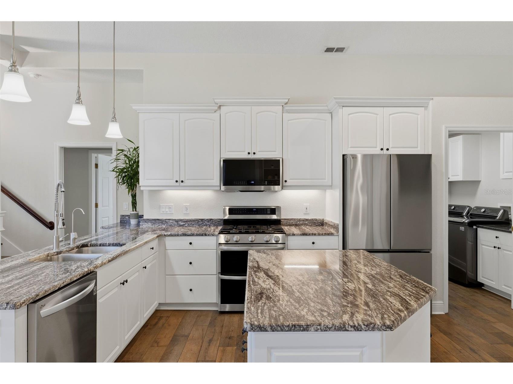 2120 Flameflower Court Trinity FL 34655 TB8505417 image20