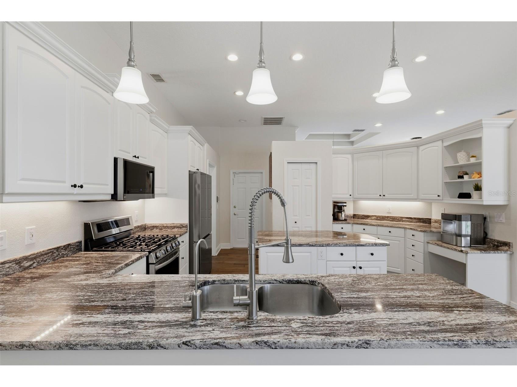 2120 Flameflower Court Trinity FL 34655 TB8505417 image21