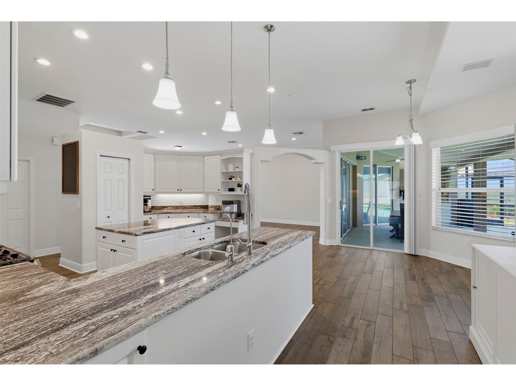 2120 Flameflower Court Trinity FL 34655 TB8505417 image22