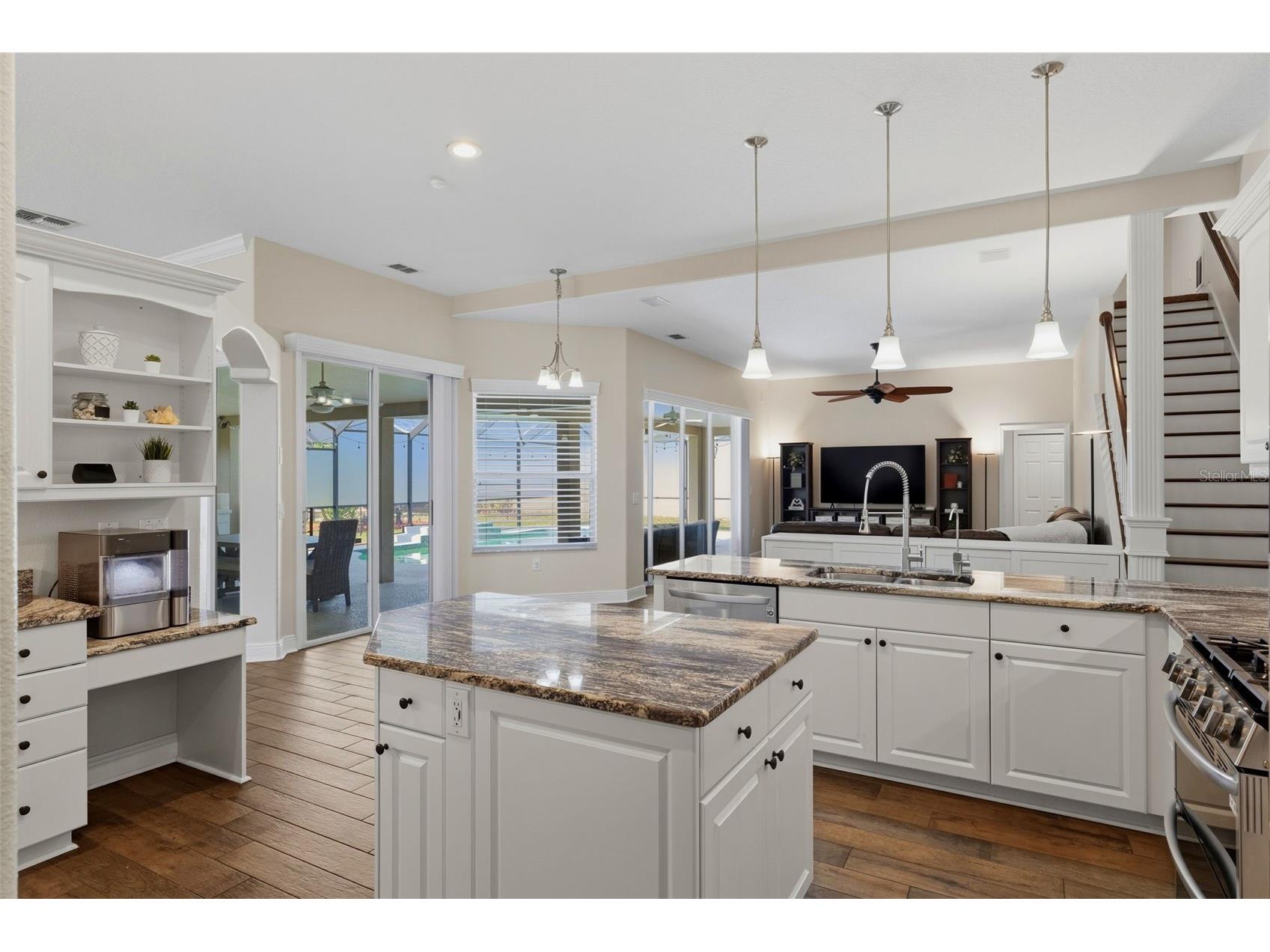 2120 Flameflower Court Trinity FL 34655 TB8505417 image23