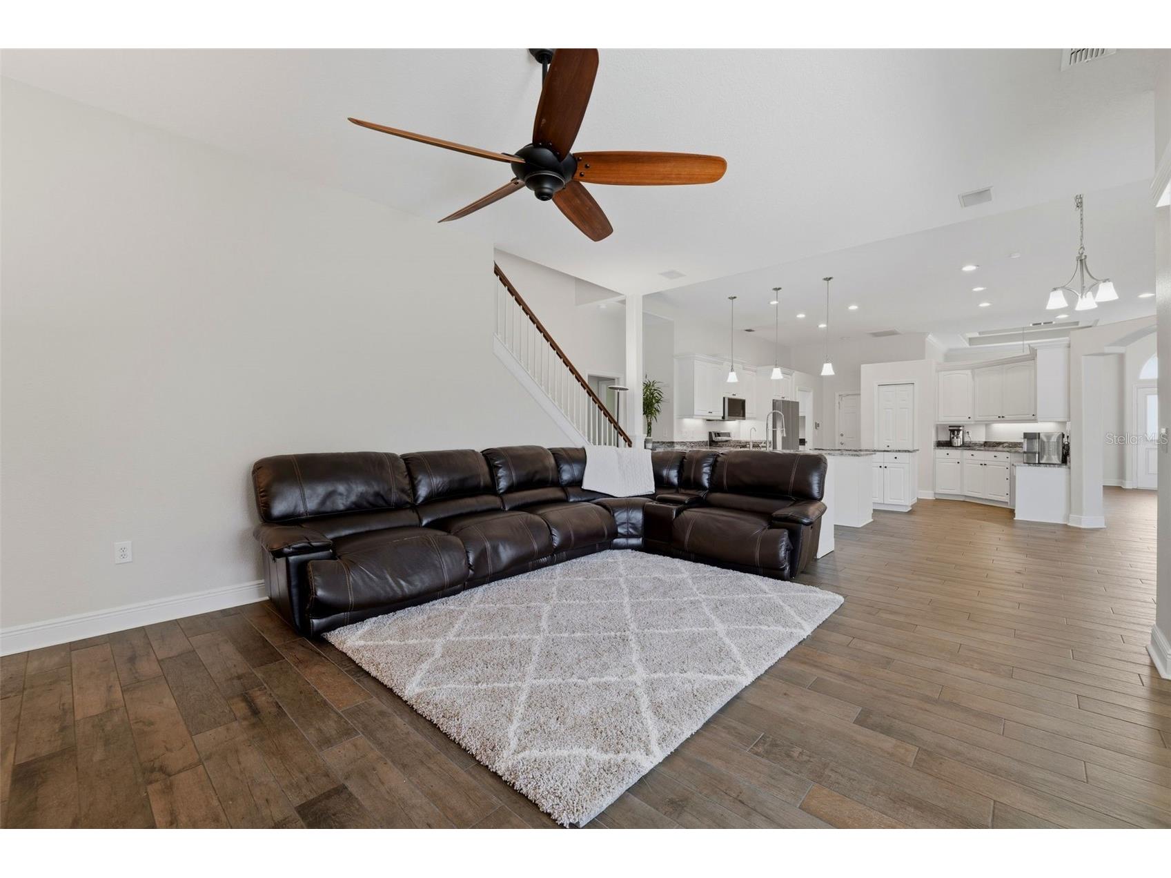 2120 Flameflower Court Trinity FL 34655 TB8505417 image25