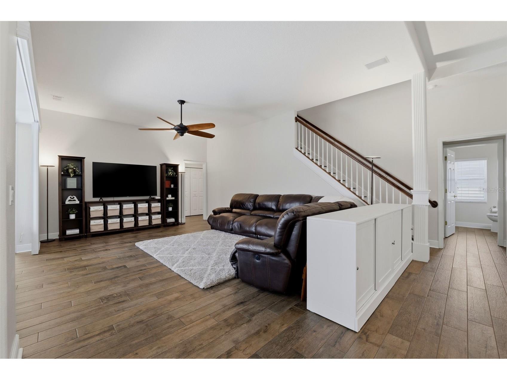 2120 Flameflower Court Trinity FL 34655 TB8505417 image26