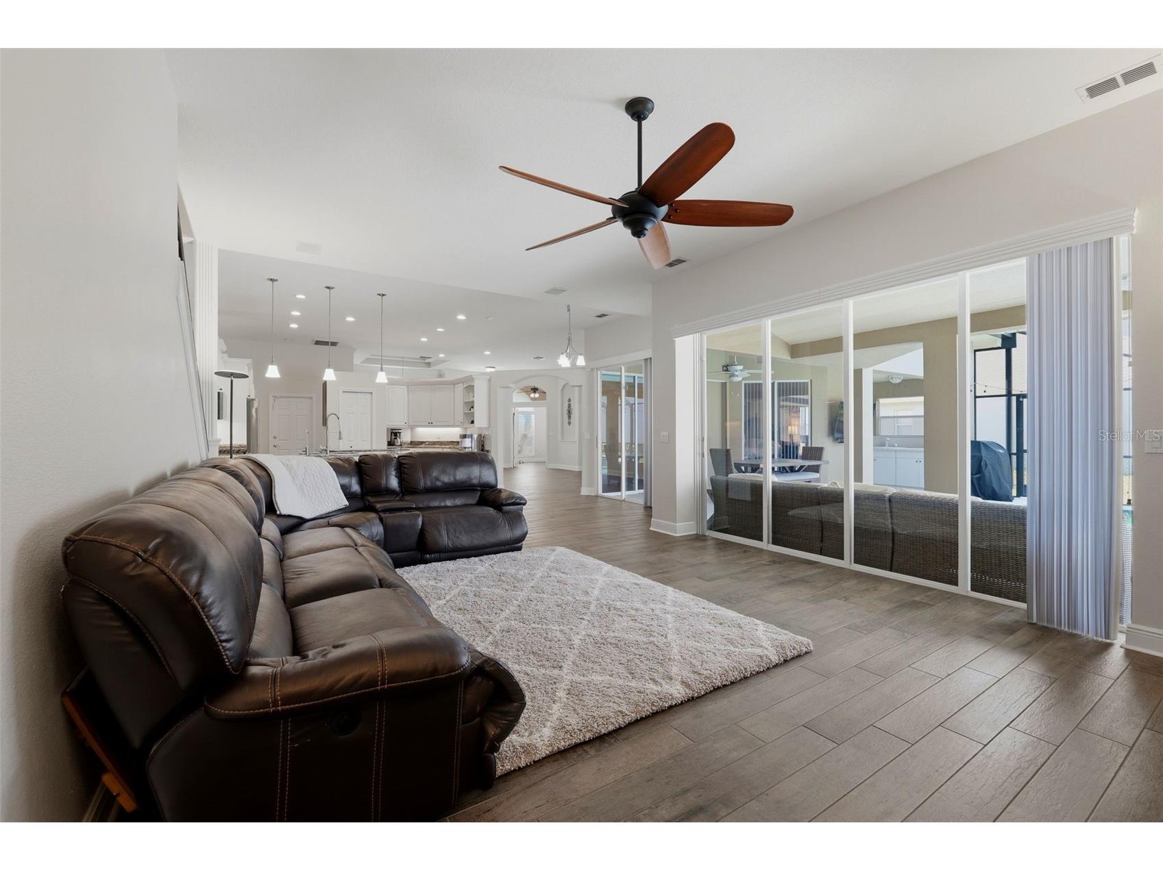 2120 Flameflower Court Trinity FL 34655 TB8505417 image27