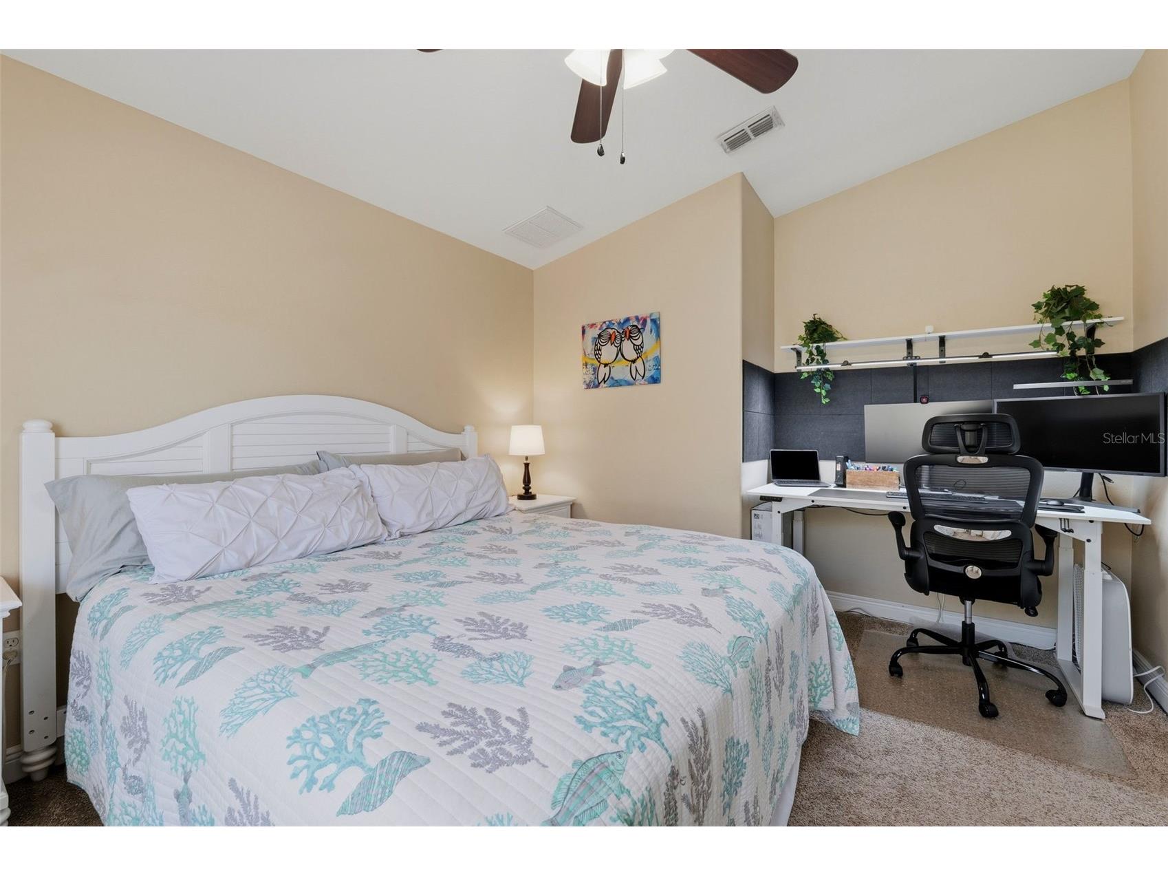 2120 Flameflower Court Trinity FL 34655 TB8505417 image28