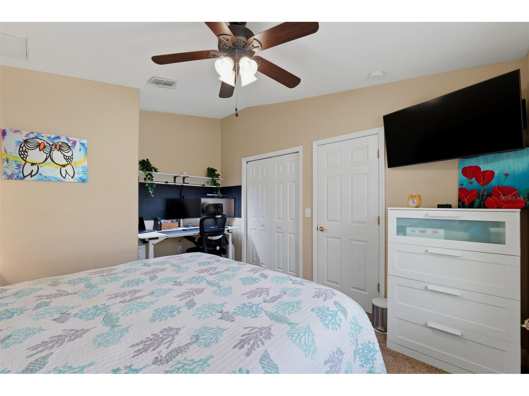 2120 Flameflower Court Trinity FL 34655 TB8505417 image29