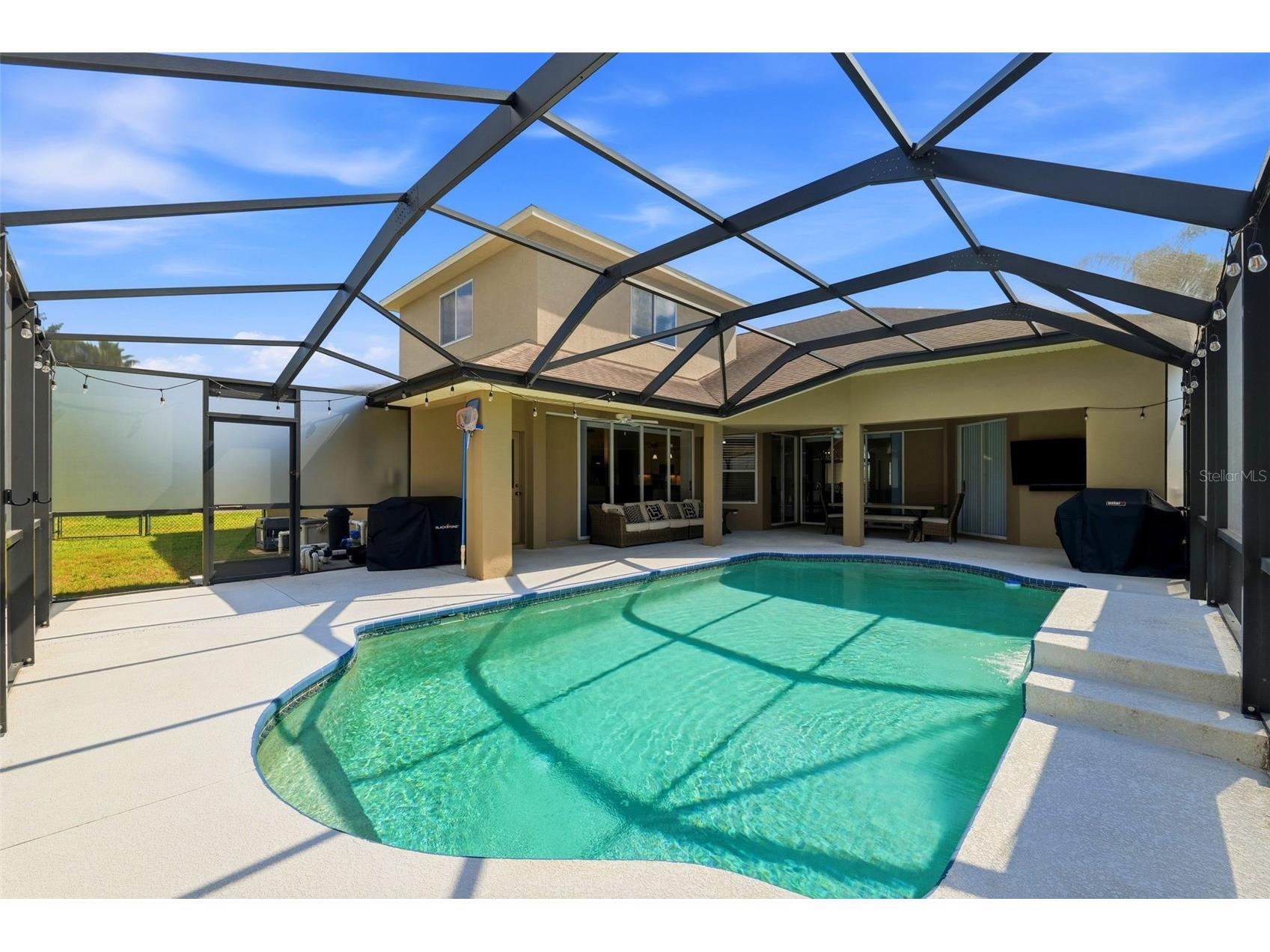 2120 Flameflower Court Trinity FL 34655 TB8505417 image3