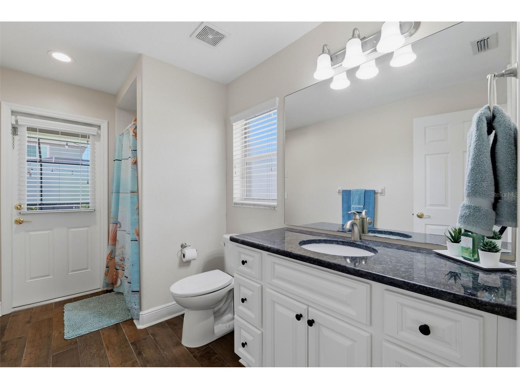 2120 Flameflower Court Trinity FL 34655 TB8505417 image30