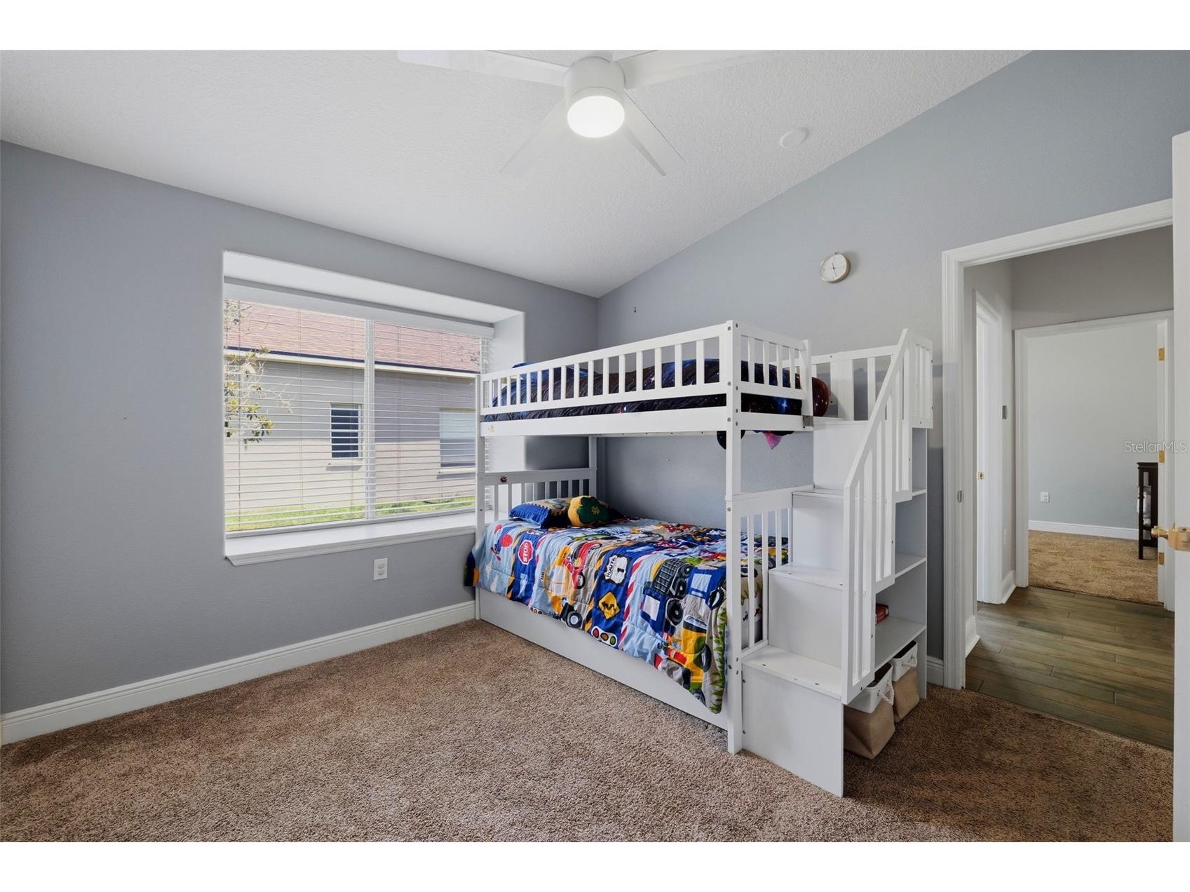 2120 Flameflower Court Trinity FL 34655 TB8505417 image32