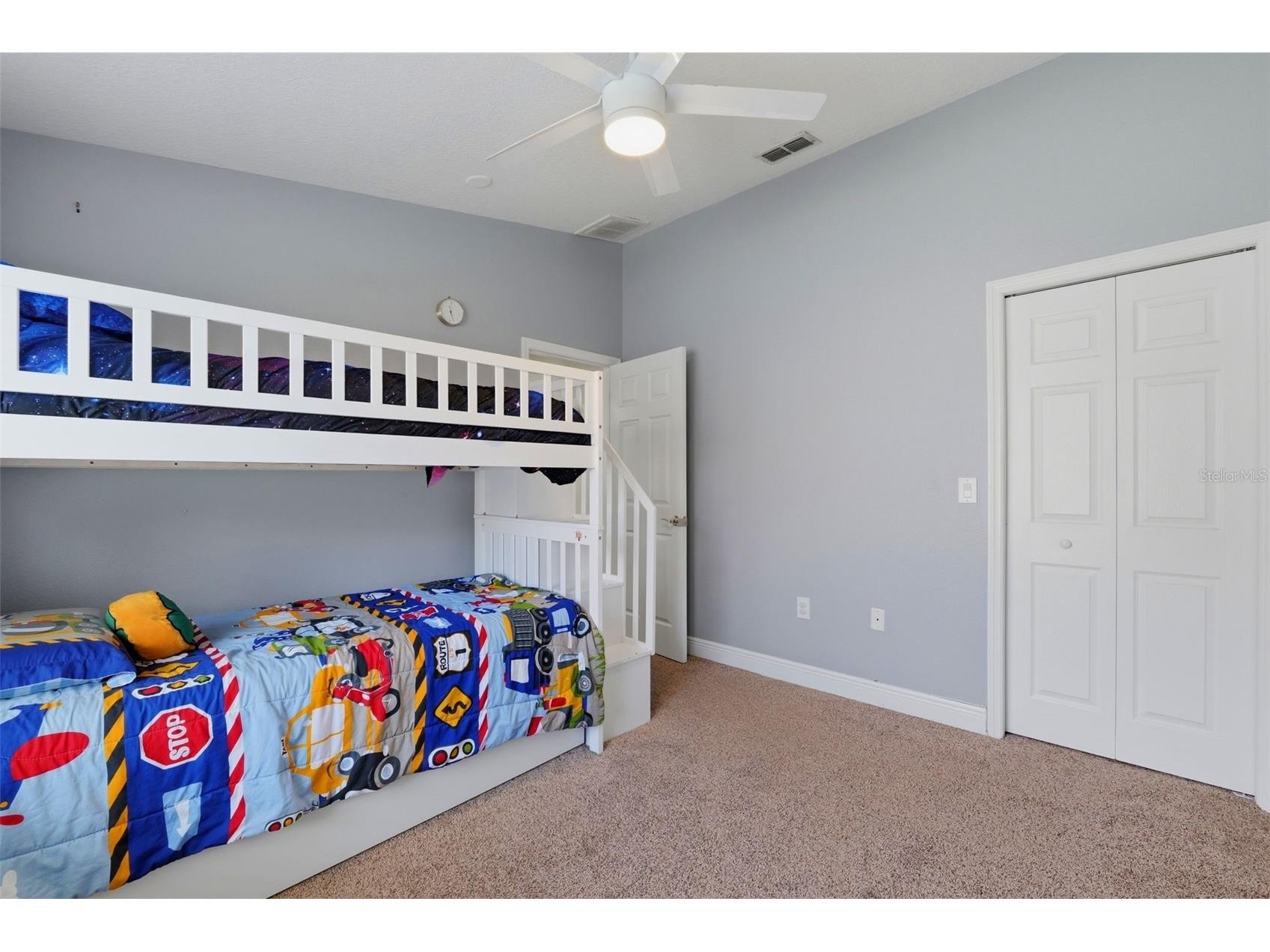 2120 Flameflower Court Trinity FL 34655 TB8505417 image33