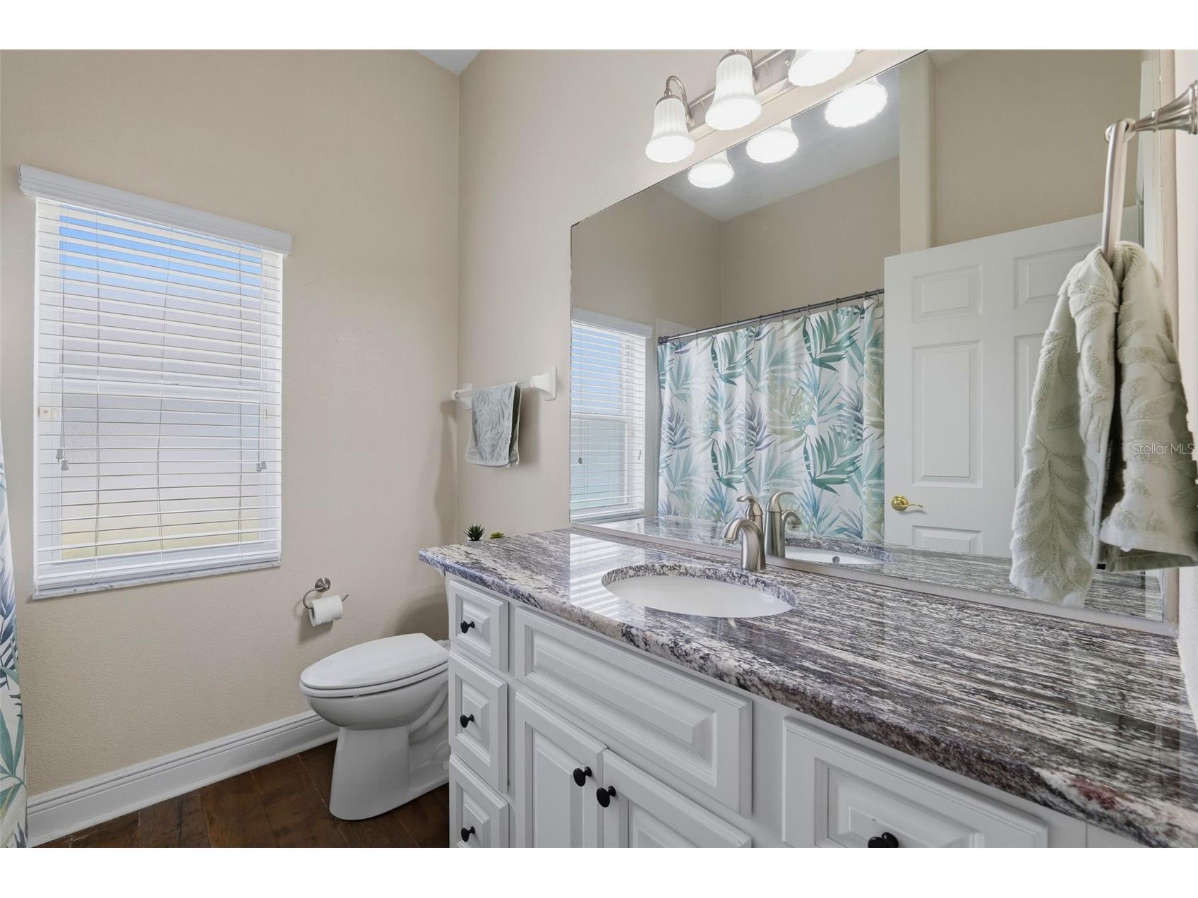 2120 Flameflower Court Trinity FL 34655 TB8505417 image34