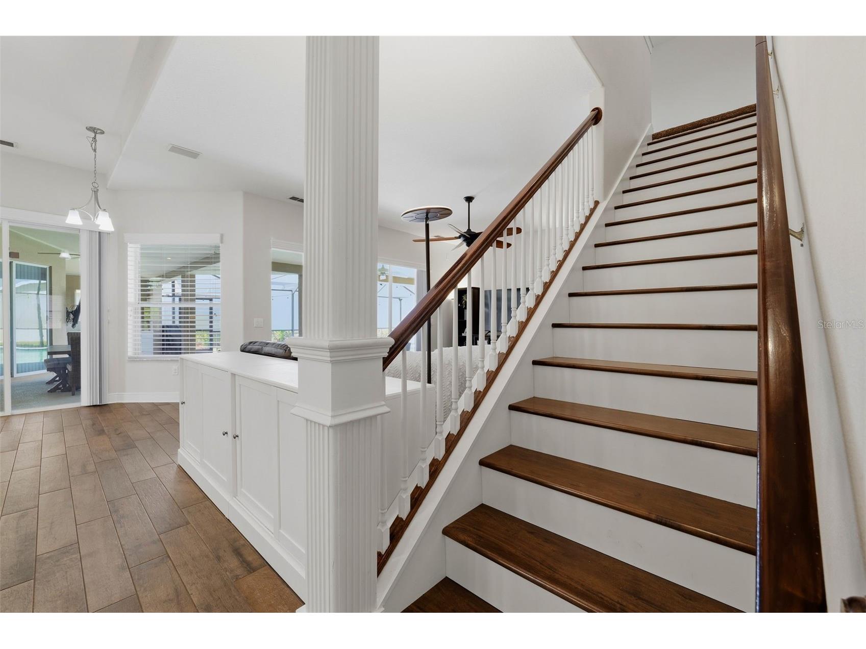 2120 Flameflower Court Trinity FL 34655 TB8505417 image35