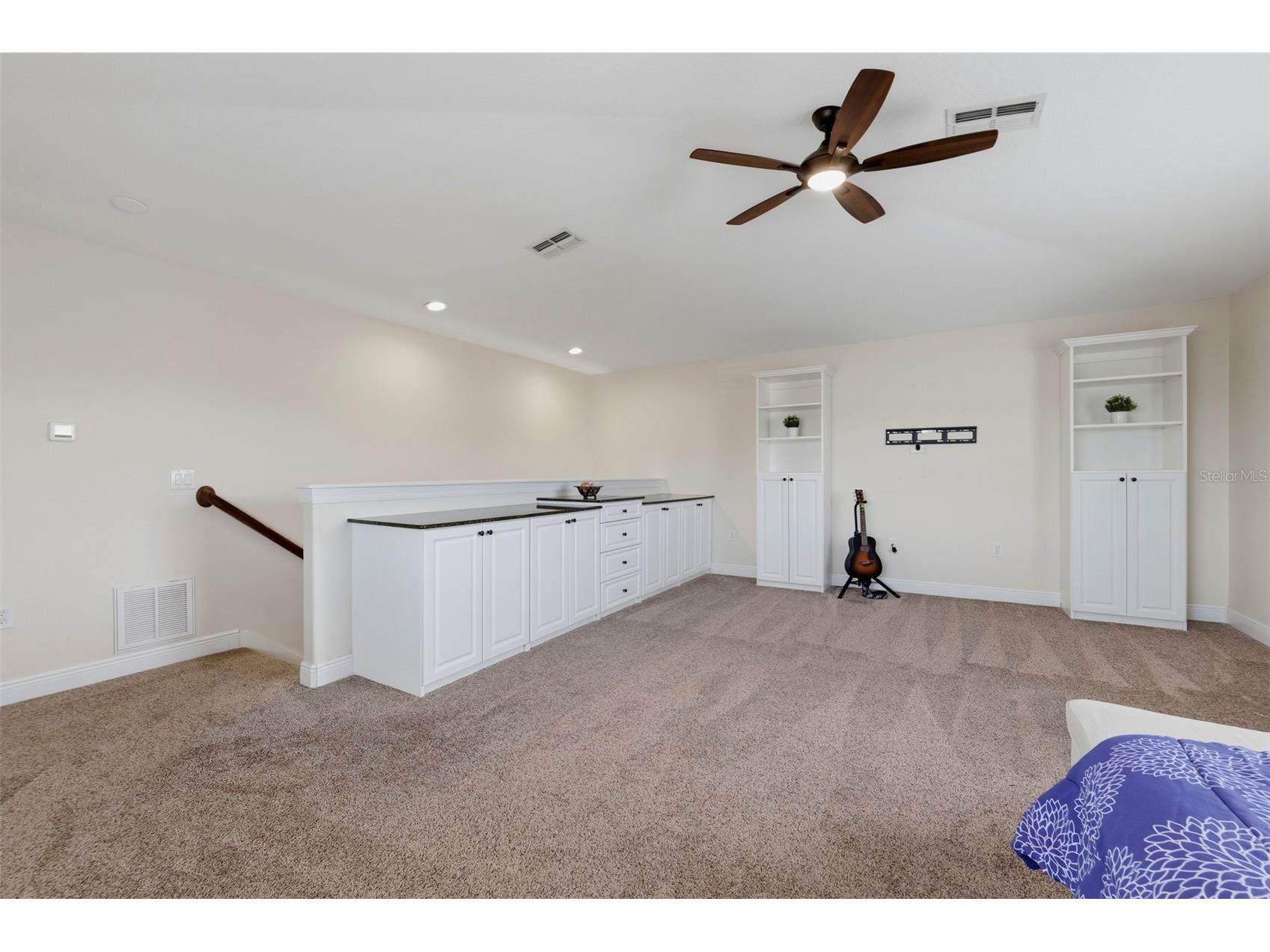 2120 Flameflower Court Trinity FL 34655 TB8505417 image36