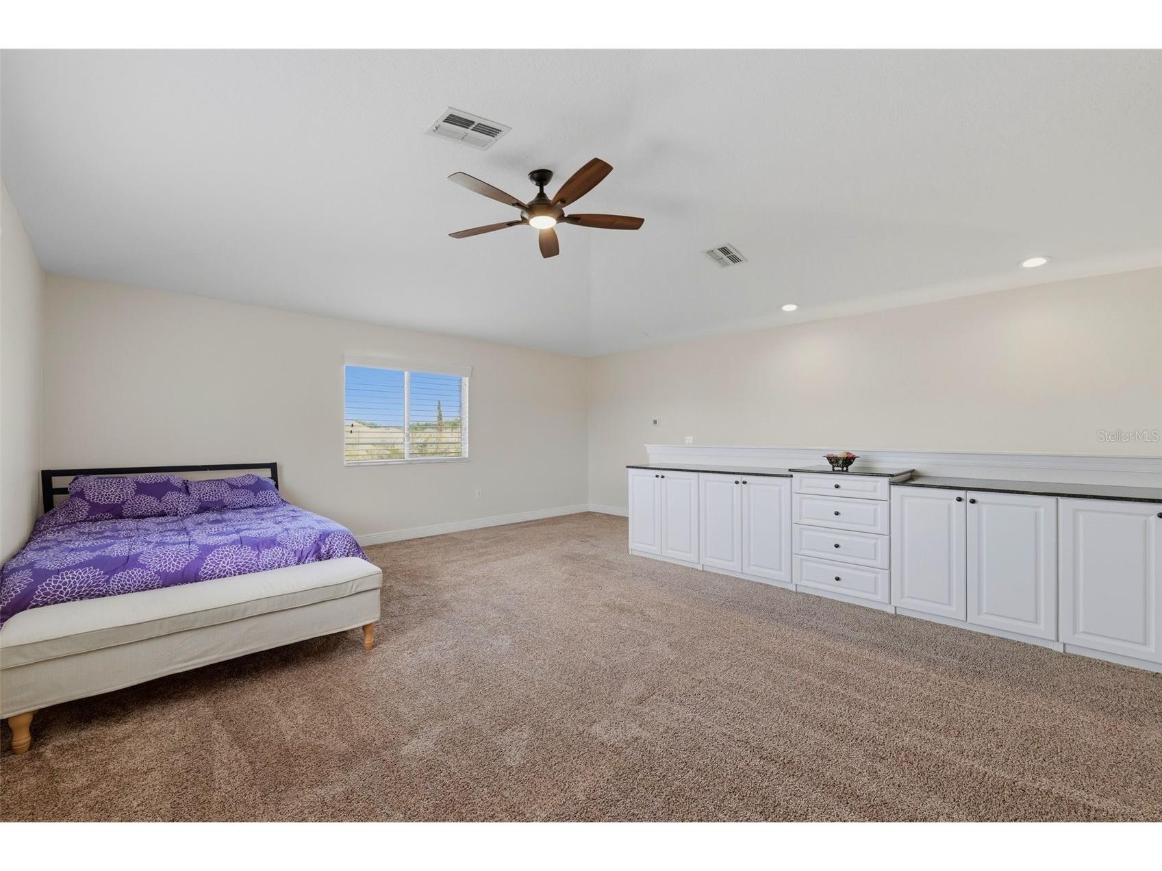 2120 Flameflower Court Trinity FL 34655 TB8505417 image37