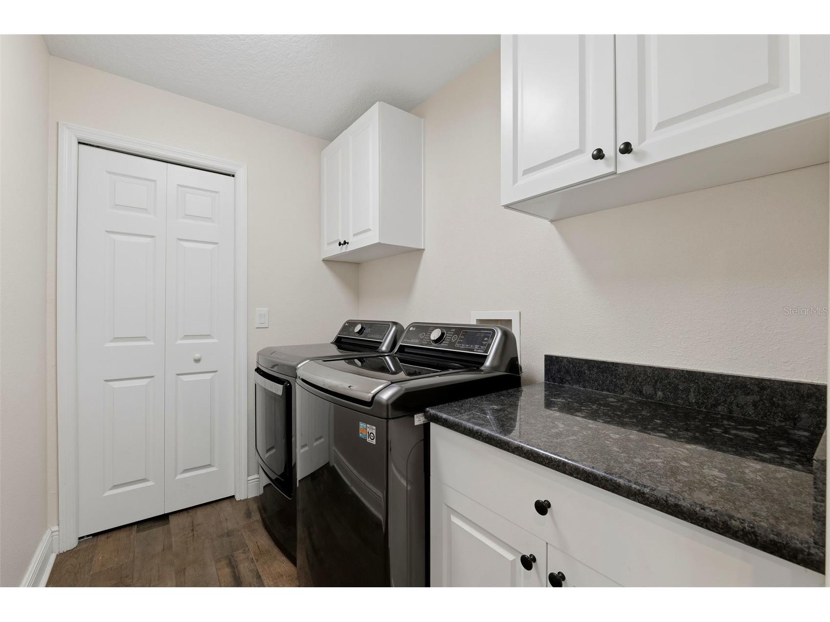 2120 Flameflower Court Trinity FL 34655 TB8505417 image38
