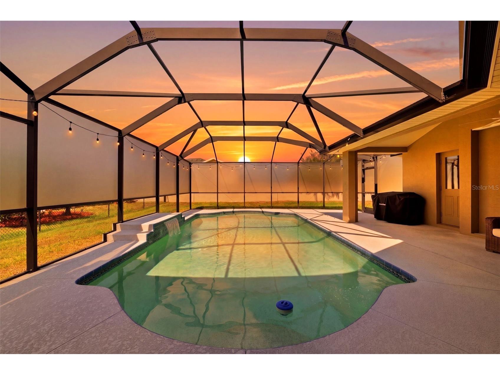 2120 Flameflower Court Trinity FL 34655 TB8505417 image39