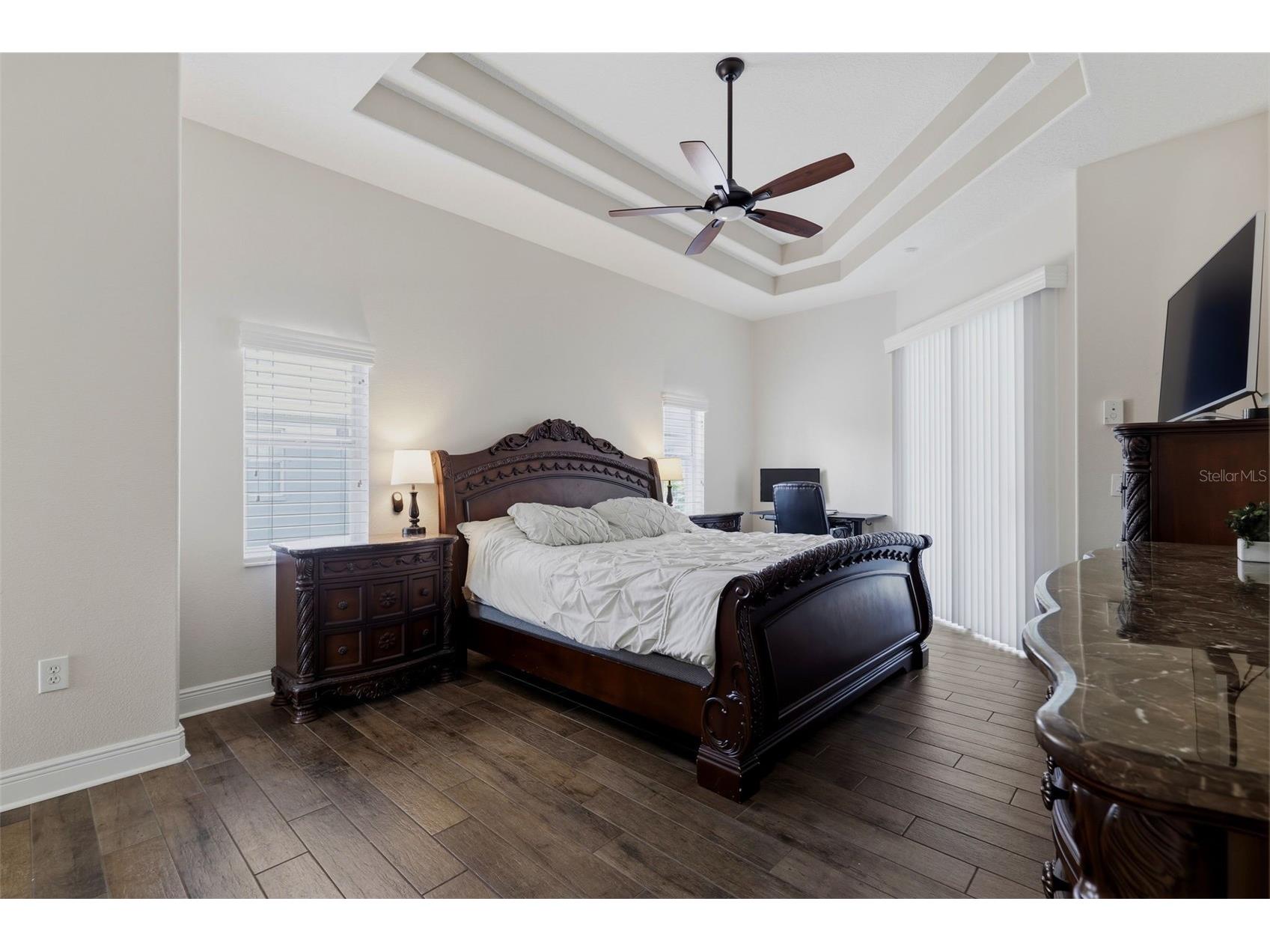 2120 Flameflower Court Trinity FL 34655 TB8505417 image4