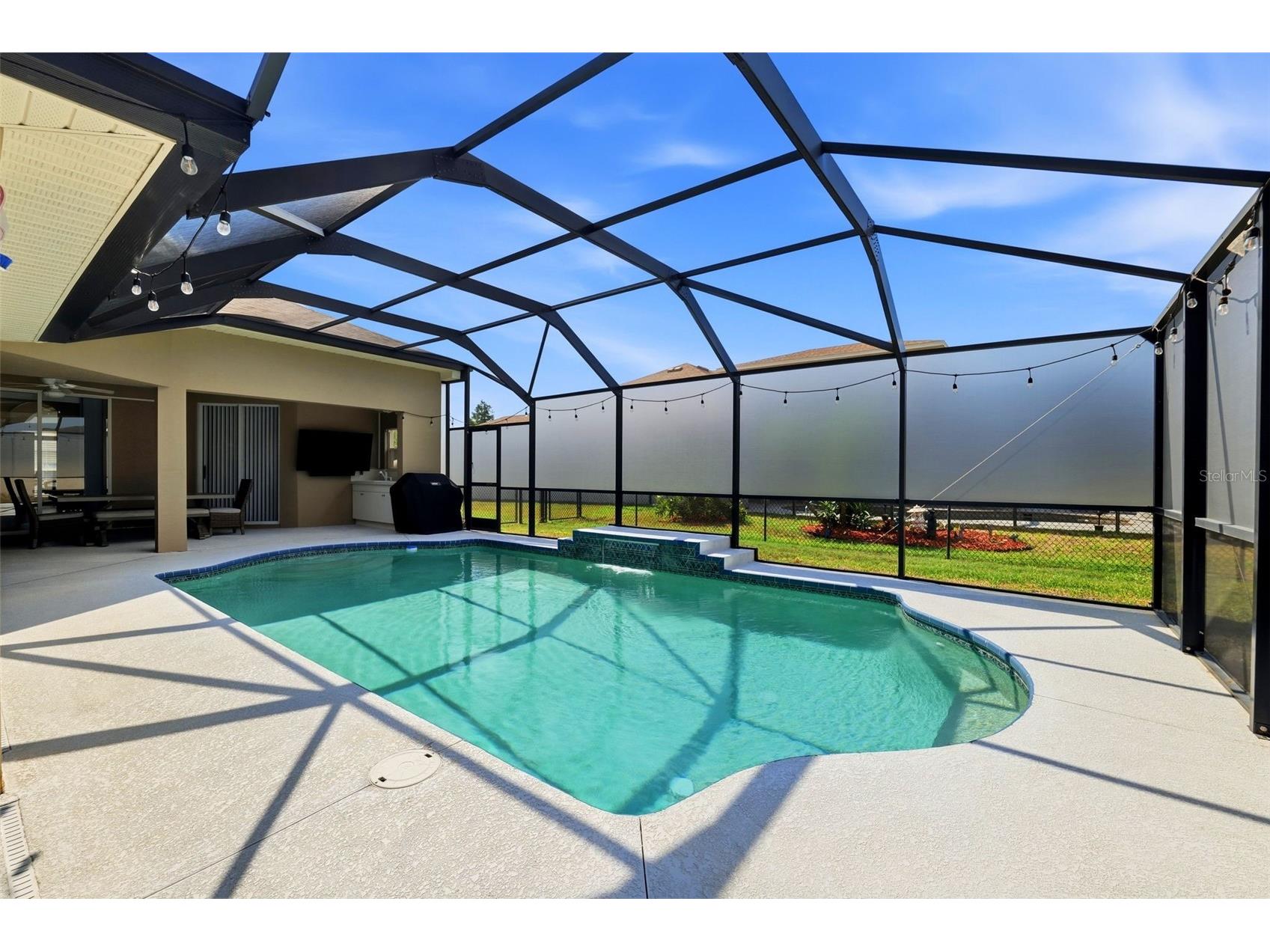 2120 Flameflower Court Trinity FL 34655 TB8505417 image41