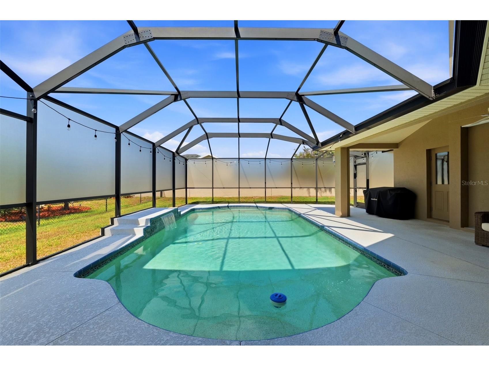 2120 Flameflower Court Trinity FL 34655 TB8505417 image43