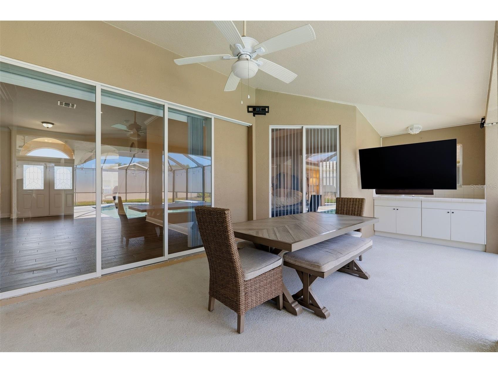 2120 Flameflower Court Trinity FL 34655 TB8505417 image44