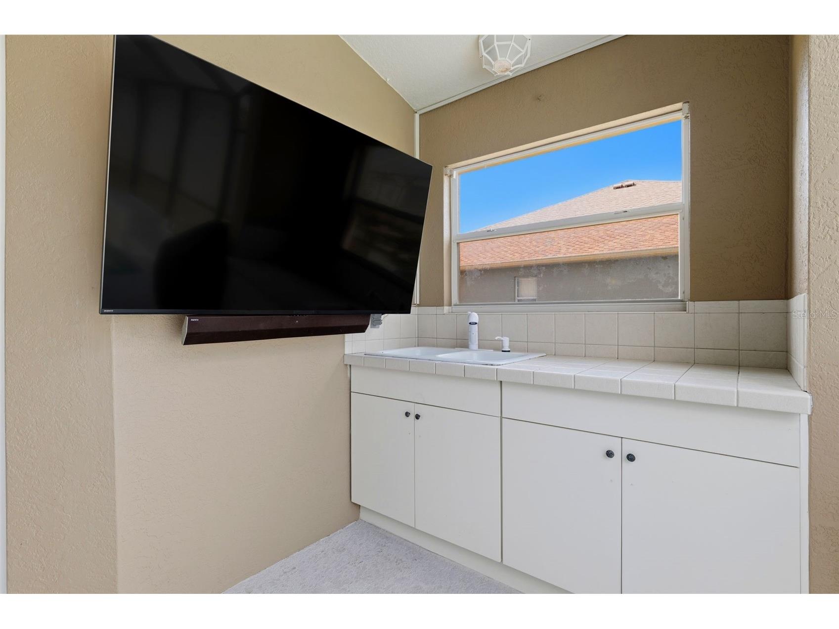 2120 Flameflower Court Trinity FL 34655 TB8505417 image45