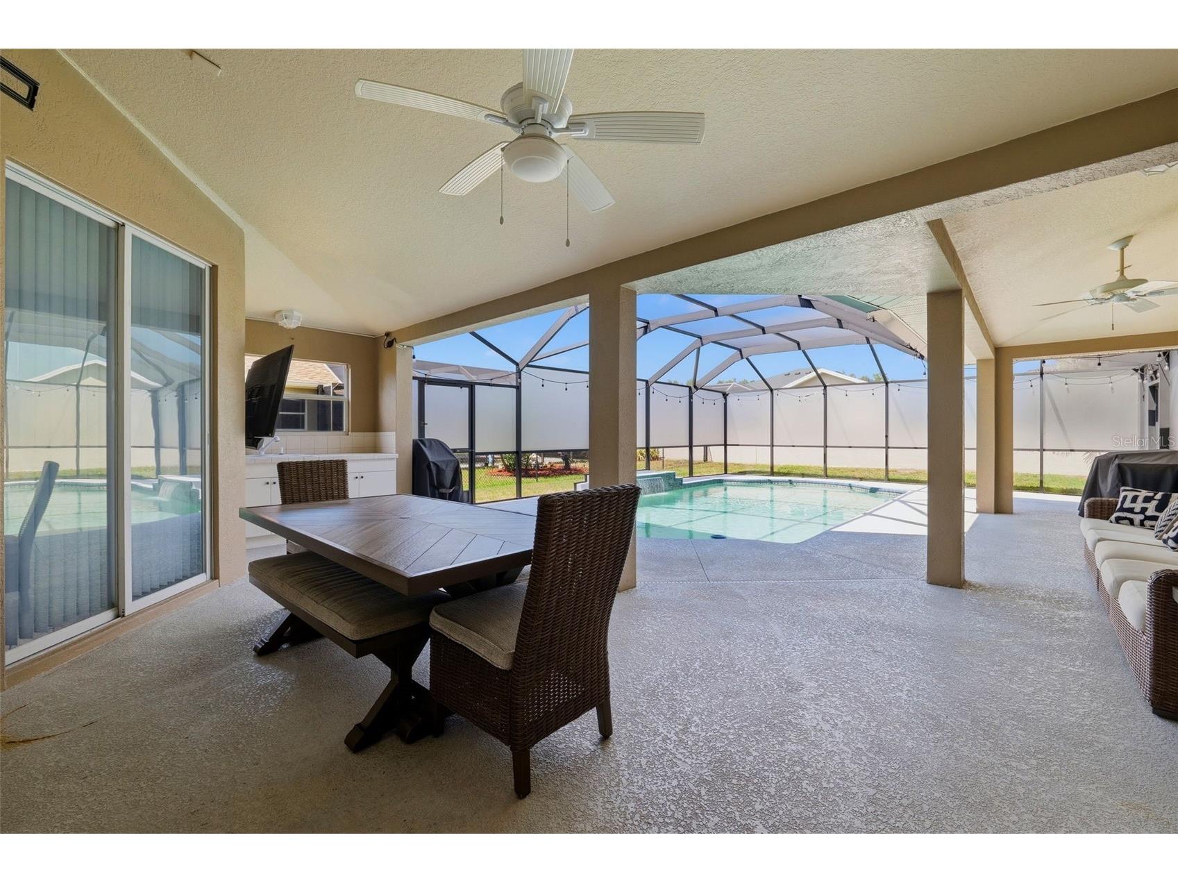 2120 Flameflower Court Trinity FL 34655 TB8505417 image46